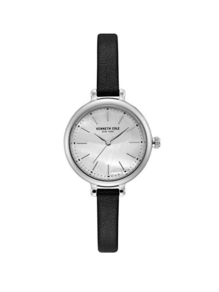 Часы Kenneth Cole Classic KC50065004